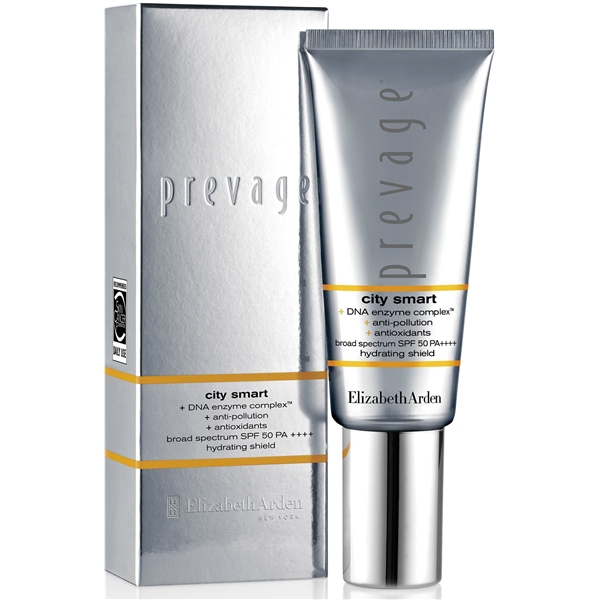 Prevage Anti Aging City Smart (Billede 2 af 2)