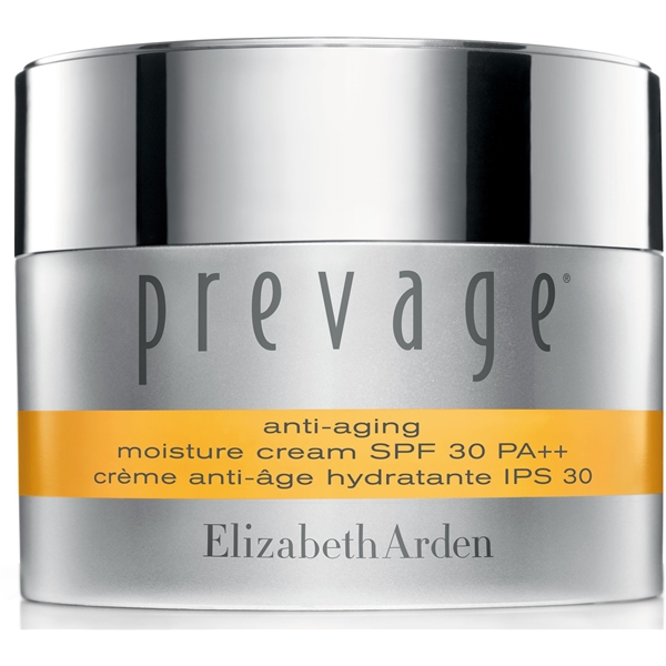 Prevage Anti Aging Moisture Cream SPF 30 (Billede 1 af 2)