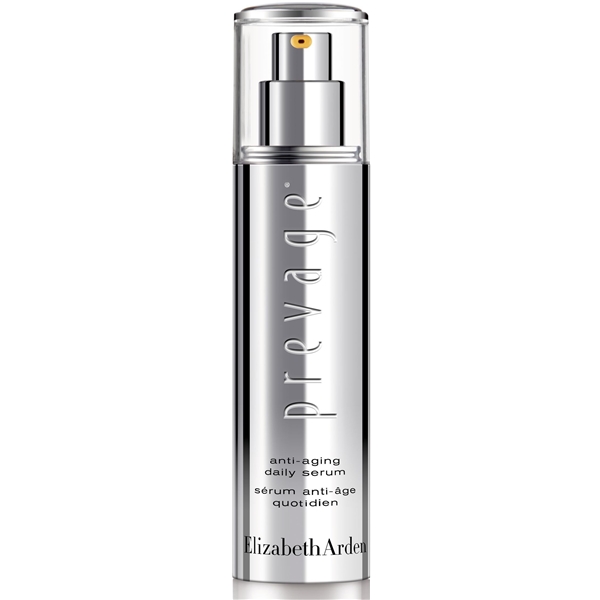 Prevage Anti Aging Daily Serum (Billede 1 af 2)