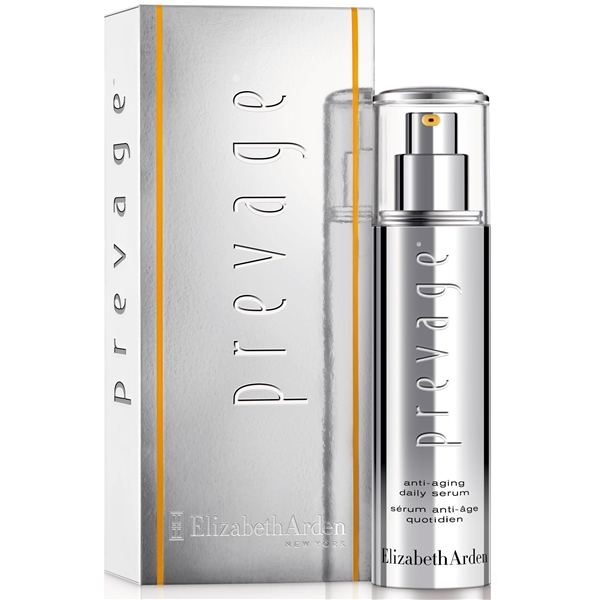 Prevage Anti Aging Daily Serum (Billede 2 af 2)