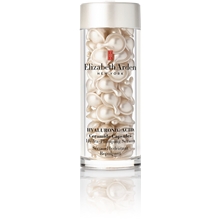 60 st - Hyaluronic Acid Ceramide Capsules