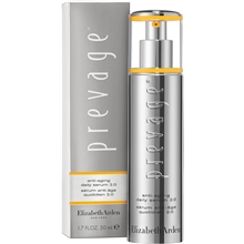 Prevage Anti Aging Daily Serum 2.0