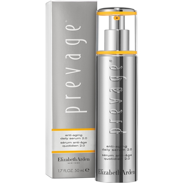 Prevage Anti Aging Daily Serum 2.0 (Billede 1 af 5)