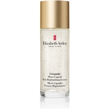 90 ml - Ceramide Micro Capsule Skin Replenishing Essence