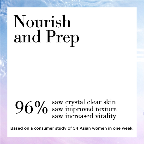 Ceramide Micro Capsule Skin Replenishing Essence (Billede 3 af 7)