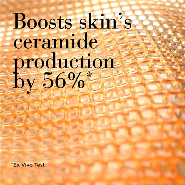 Ceramide Micro Capsule Skin Replenishing Essence (Billede 4 af 7)
