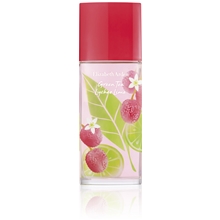 Green Tea Lychee Lime - Eau de toilette 100 ml