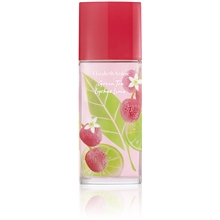 50 ml - Green Tea Lychee Lime