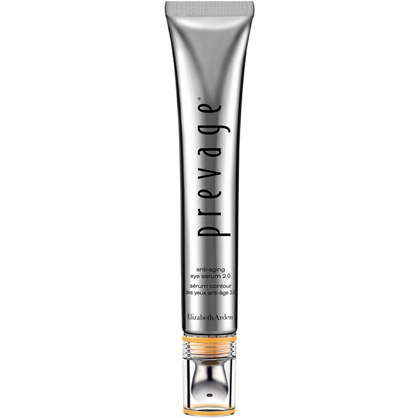 Prevage Anti Aging Eye Serum 2.0 (Billede 1 af 2)