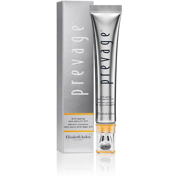 Prevage Anti Aging Eye Serum 2.0 (Billede 2 af 2)