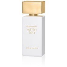 White Tea - Eau de parfum