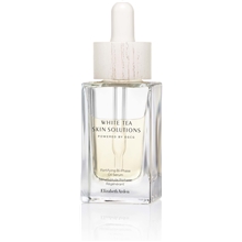 30 ml - White Tea Skin Bi-phase Oil Serum