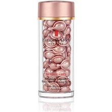 60 st/pakke - Retinol + HPR Ceramide Capsules Serum