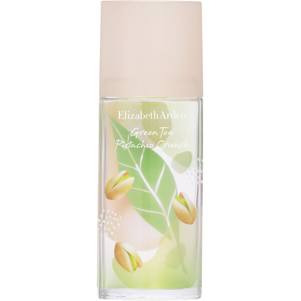 Green Tea Pistachio Crunch - Eau de toilette (Billede 1 af 6)
