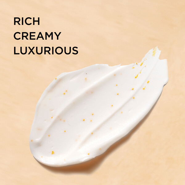 Green Tea Pistachio Crunch - Body cream (Billede 4 af 4)