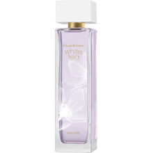 100 ml - White Tea Eau Lilac