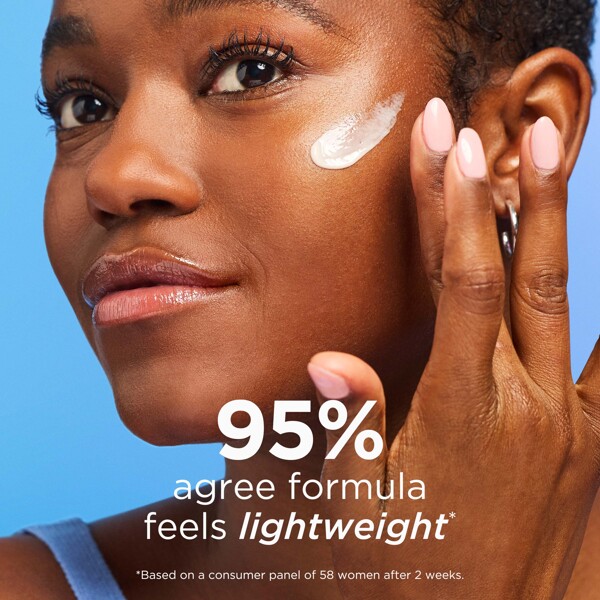 Eight Hour HydraPlay SPF40 Daily Fluid (Billede 3 af 10)