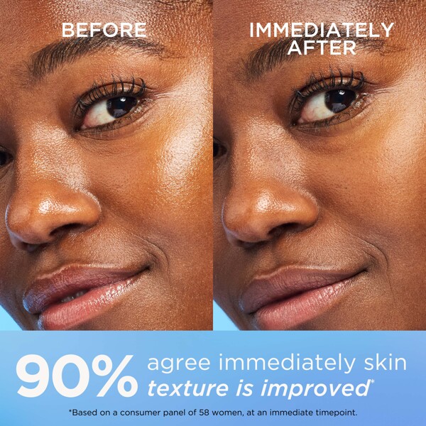 Eight Hour HydraPlay SPF40 Daily Fluid (Billede 4 af 10)