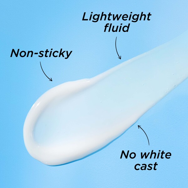 Eight Hour HydraPlay SPF40 Daily Fluid (Billede 8 af 10)