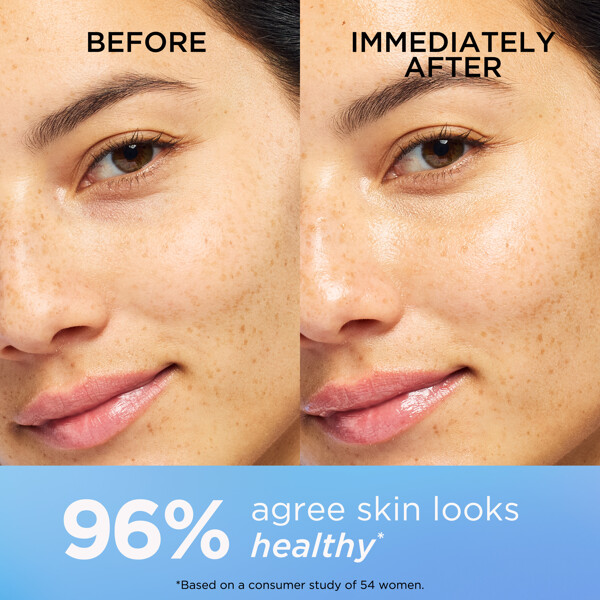 Eight Hour HydraPlay 2 in 1 Daily Cleanser (Billede 10 af 11)