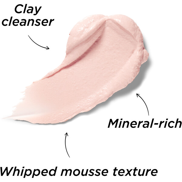 Eight Hour HydraPlay 2 in 1 Daily Cleanser (Billede 2 af 11)