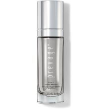 Prevage 3-in-1 Reset Serum 30 ml