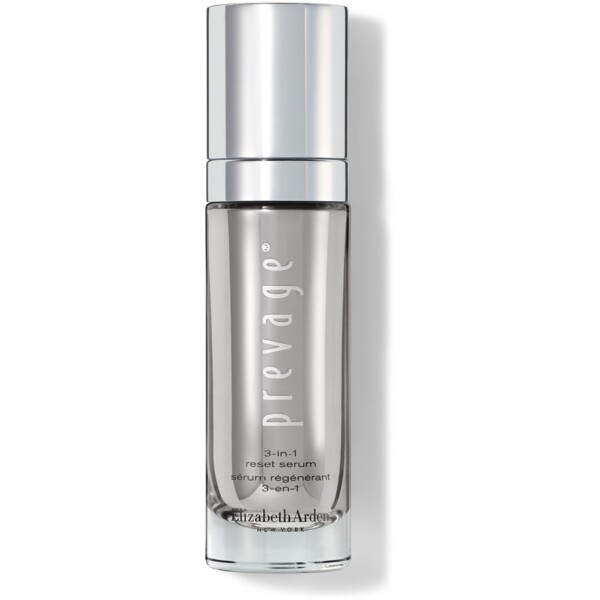 Prevage 3-in-1 Reset Serum (Billede 1 af 2)