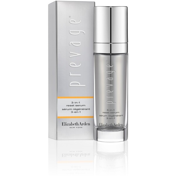 Prevage 3-in-1 Reset Serum (Billede 2 af 2)