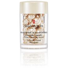 Ceramide Capsules Hyaluronic Acid + Peptides 30 st/pakke