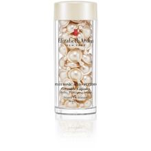 Ceramide Capsules Hyaluronic Acid + Peptides 60 st/pakke
