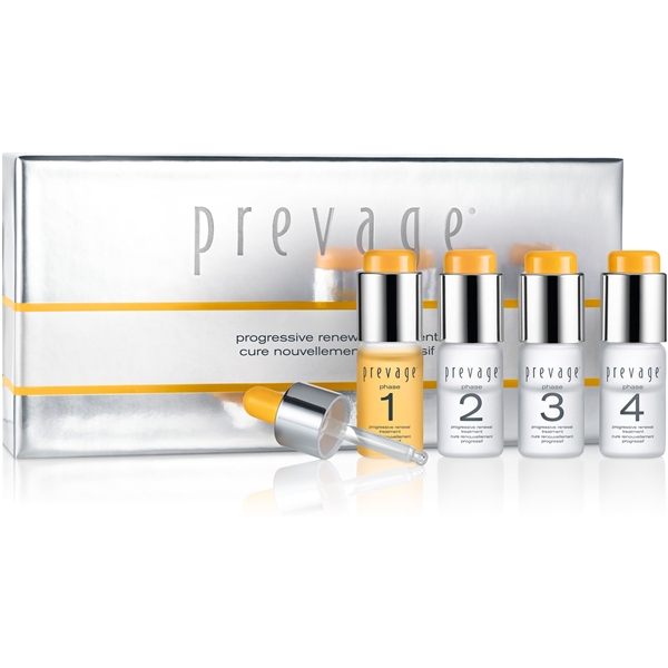 Prevage Progressive Treatment (Billede 1 af 2)