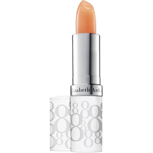 Eight Hour Cream Lip Protectant Stick SPF15 (Billede 1 af 5)
