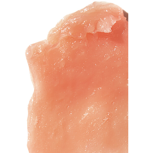 Eight Hour Cream Lip Protectant Stick SPF15 (Billede 2 af 5)