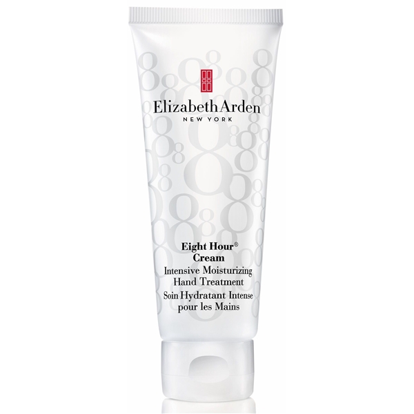 Eight Hour Cream Hand Cream (Billede 1 af 2)