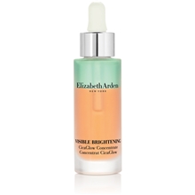 30 ml - Visible Brightening CicaGlow Concentrate