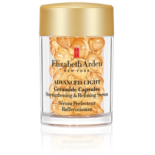 Ceramide Capsules Restoring Light Serum (Billede 1 af 7)