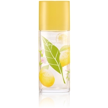 100 ml - Green Tea Citron Freesia