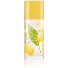 Green Tea Citron Freesia - Eau de toilette