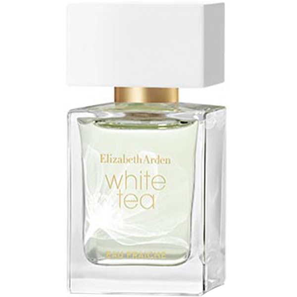 White Tea Eau Fraiche - Eau de toilette (Billede 1 af 6)