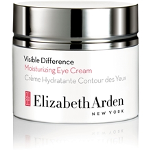 Visible Difference Moisturing Eye Cream 15 ml