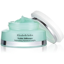 Visible Difference Replenishing Hydragel