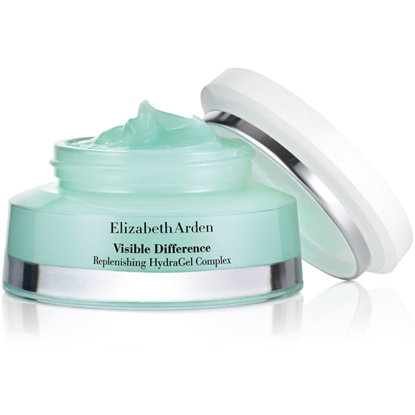 Visible Difference Replenishing Hydragel (Billede 1 af 2)