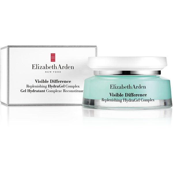 Visible Difference Replenishing Hydragel (Billede 2 af 2)