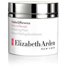 50 ml - Visible Difference Peel & Reveal Mask