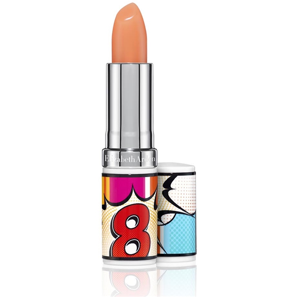 Eight Hour Cream Lip Stick Spf 15 Super Hero (Billede 1 af 6)