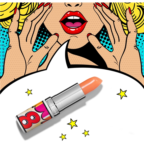 Eight Hour Cream Lip Stick Spf 15 Super Hero (Billede 5 af 6)