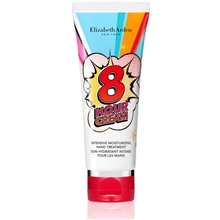 75 ml - Eight Hour Hand Cream Super Hero Edition