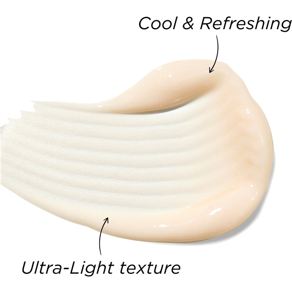 Eight Hour Hydraplay - Daily Moisturizer (Billede 2 af 5)