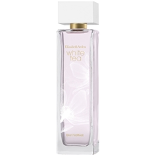 100 ml - White Tea Eau Florale