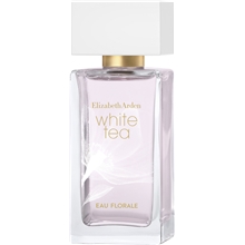 White Tea Eau Florale - Eau de toilette 50 ml